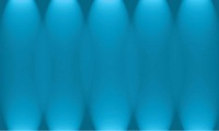 BC Template 001
