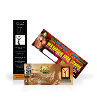 Purchase Custom Design