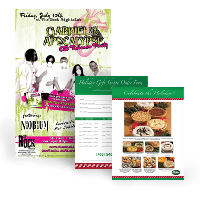 Upload Your Design