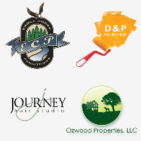 Logo Design Services
