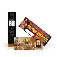 Upload Your Design