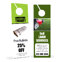 Purchase Custom Design