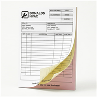 Invoices