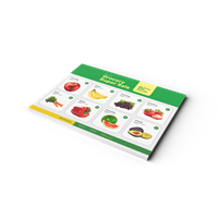 Sales Sheets