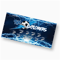 Banners