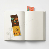 Bookmarks
