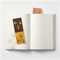 Bookmarks