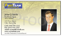 024 Real Estate - Horizontal Yellow