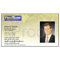 024 Real Estate - Horizontal Yellow