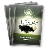 DVD Covers