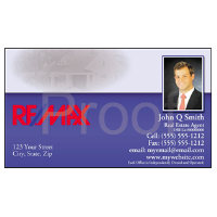 025 Real Estate - Horizontal Blue & Gray