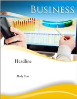 Business85x11_9