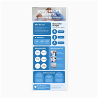 Rack Cards