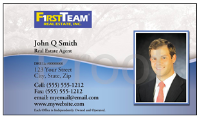 022 Real Estate - Horizontal Light Blue