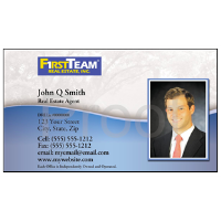 022 Real Estate - Horizontal Light Blue