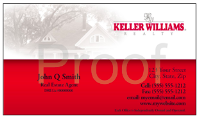 018 Real Estate - Horizontal White & Red