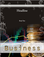 Business85x11_10