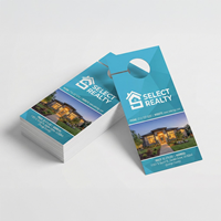 Door Hangers