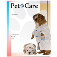 Petcare85x55_3