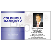 026 Real Estate - Horizontal Blue & White