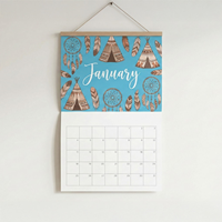 Calendars