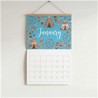Calendars