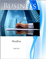 Business85x11_1