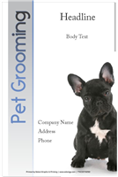Petgrooming7x5_1