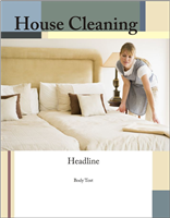 Cleaning85x55_3