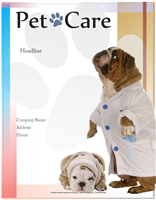 Petcare7x5_3