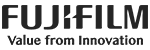 Web to Print Aleyant Channel Partner Fujifilm