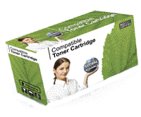 toner cartridge