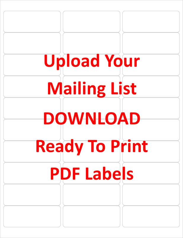 create-labels-from-your-mailing-list-in-excel