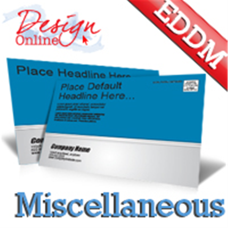 every-door-direct-mail-templates-and-eddm-postcards