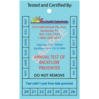 backflowtags.sungraphi... backflowtags.sungraphi...