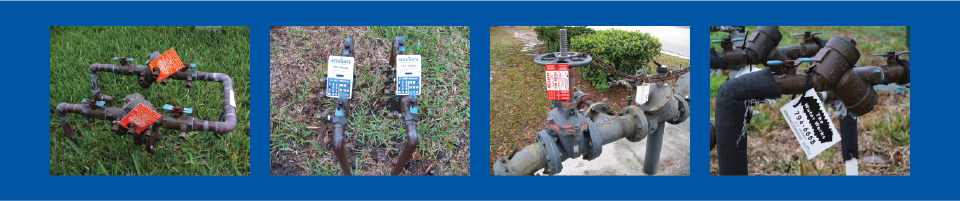 backflowtags.sungraphi... backflowtags.sungraphi...