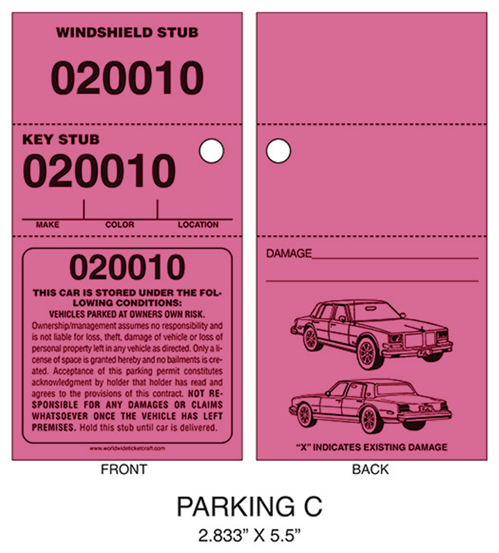 equinox hotel valet parking equinox hotel valet parking