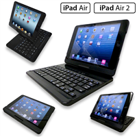 iPad Flip Turn Case iPad Flip Turn Case