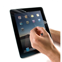 Screen Protector Screen Protector