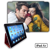 iPad Air Custom Case iPad Air Custom Case