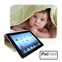 iPad Mini Custom Case iPad Mini Custom Case