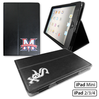 iPad Leather Portfolio G2 iPad Leather Portfolio G2