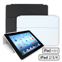 iPad Hard Case iPad Hard Case