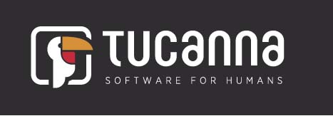 aleyant acquires tucanna software