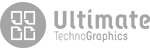 Web to Print Aleyant Channel Partner Ultimate Technographics