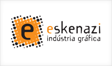Web to Print Eskenazi Case Study from Aleyant