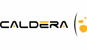 Caldera Announces StreamLive with Aleyant Pressero Integration 