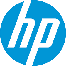 Aleyant Extends Integration with HP PrintOS 