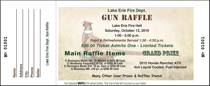 raffle-tickets-low-cost-design-online-easy-to-order