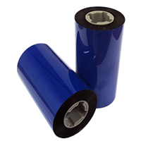 Printer Ribbons